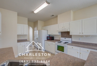 533 Tribeca Drive - Available Now!