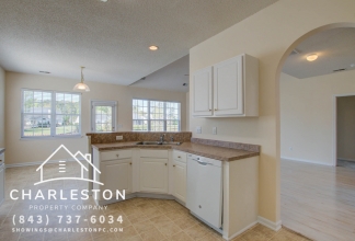 533 Tribeca Drive - Available Now!