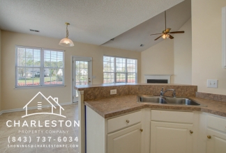 533 Tribeca Drive - Available Now!