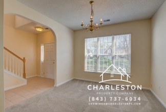 533 Tribeca Drive - Available Now!
