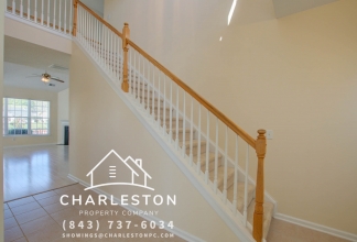 533 Tribeca Drive - Available Now!