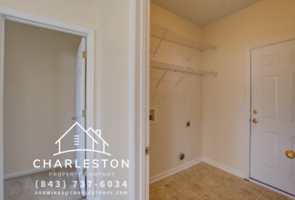 533 Tribeca Drive - Available Now!