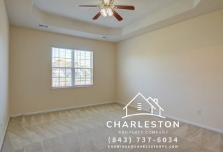 533 Tribeca Drive - Available Now!