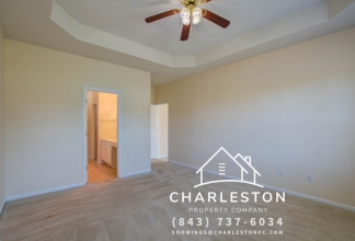 533 Tribeca Drive - Available Now!
