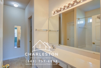 533 Tribeca Drive - Available Now!