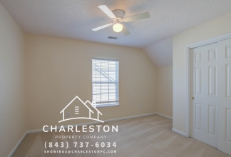 533 Tribeca Drive - Available Now!