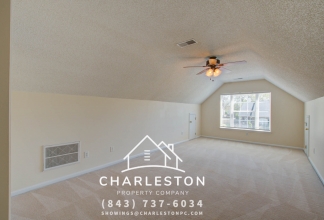 533 Tribeca Drive - Available Now!