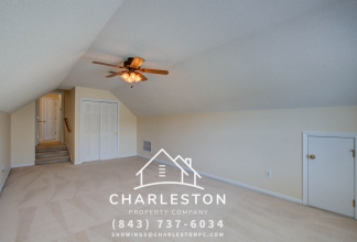533 Tribeca Drive - Available Now!