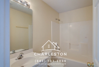 533 Tribeca Drive - Available Now!