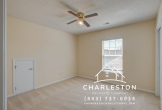 533 Tribeca Drive - Available Now!