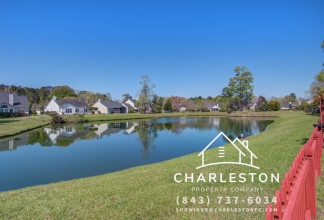 533 Tribeca Drive - Available Now!