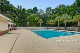 533 Tribeca Drive - Available Now!
