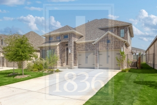 117 Shadduck Way - R25 - BW+ - Purple Team