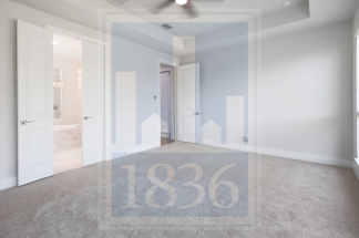 117 Shadduck Way - R25 - BW+ - Purple Team