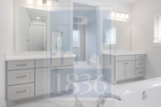117 Shadduck Way - R25 - BW+ - Purple Team