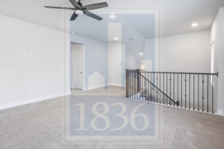 117 Shadduck Way - R25 - BW+ - Purple Team
