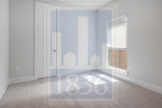 117 Shadduck Way - R25 - BW+ - Purple Team