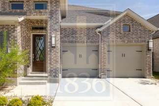 117 Shadduck Way - R25 - BW+ - Purple Team