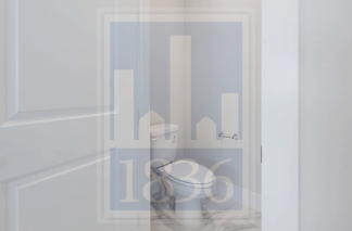 117 Shadduck Way - R25 - BW+ - Purple Team