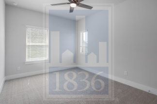 117 Shadduck Way - R25 - BW+ - Purple Team