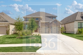 117 Shadduck Way - R25 - BW+ - Purple Team