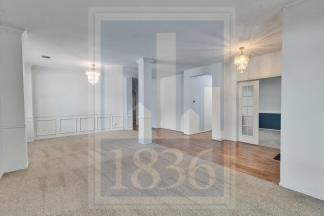 1204 Thackeray Ln - HW+ - R25 - Red Team