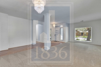 1204 Thackeray Ln - HW+ - R25 - Red Team