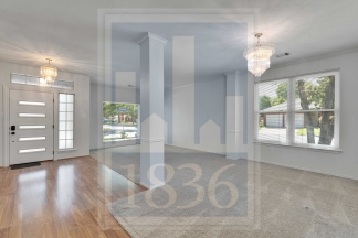 1204 Thackeray Ln - HW+ - R25 - Red Team
