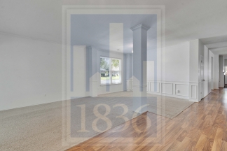 1204 Thackeray Ln - HW+ - R25 - Red Team