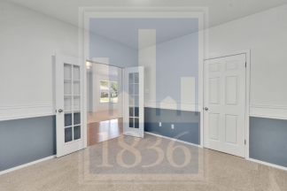 1204 Thackeray Ln - HW+ - R25 - Red Team
