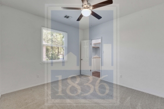 1204 Thackeray Ln - HW+ - R25 - Red Team