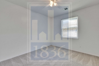 1204 Thackeray Ln - HW+ - R25 - Red Team