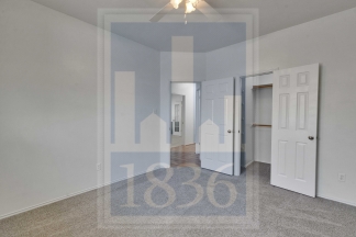 1204 Thackeray Ln - HW+ - R25 - Red Team