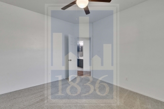 1204 Thackeray Ln - HW+ - R25 - Red Team