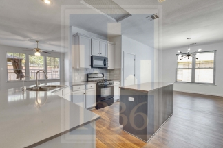 1204 Thackeray Ln - HW+ - R25 - Red Team