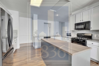 1204 Thackeray Ln - HW+ - R25 - Red Team