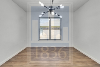 1204 Thackeray Ln - HW+ - R25 - Red Team