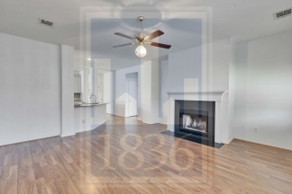 1204 Thackeray Ln - HW+ - R25 - Red Team