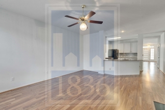 1204 Thackeray Ln - HW+ - R25 - Red Team