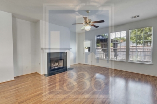 1204 Thackeray Ln - HW+ - R25 - Red Team