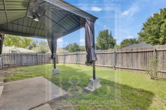 1204 Thackeray Ln - HW+ - R25 - Red Team