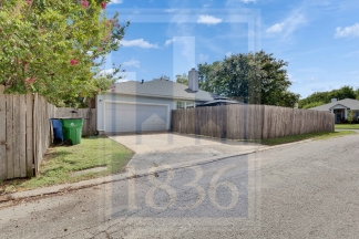 1204 Thackeray Ln - HW+ - R25 - Red Team