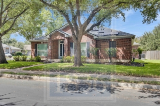 1204 Thackeray Ln - HW+ - R25 - Red Team