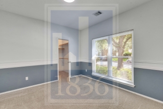 1204 Thackeray Ln - HW+ - R25 - Red Team