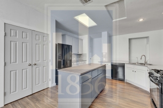 1204 Thackeray Ln - HW+ - R25 - Red Team