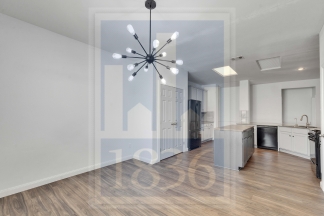 1204 Thackeray Ln - HW+ - R25 - Red Team