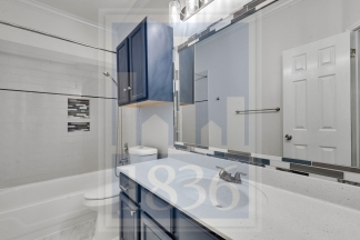 1204 Thackeray Ln - HW+ - R25 - Red Team