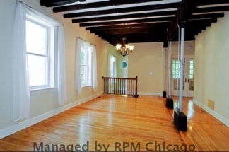 1357 N Wolcott Ave # 2 Chicago, IL 60622