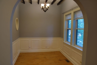 1357 N Wolcott Ave # 2 Chicago, IL 60622