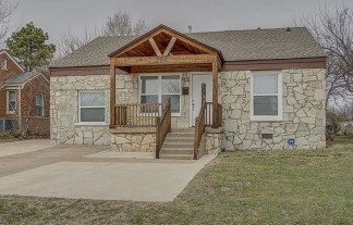 Beautifully Renovated Home with Modern Touches and Endless Flexibility